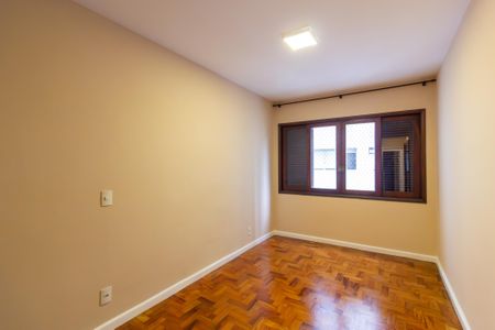 Apartamento para alugar com 110m², 2 quartos e 1 vagaQuarto 2