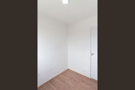 Apartamento para alugar com 33m², 2 quartos e sem vagaQuarto 2