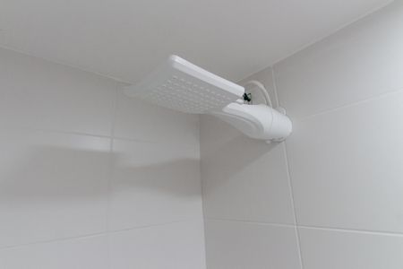 Apartamento para alugar com 33m², 2 quartos e sem vagaBanheiro