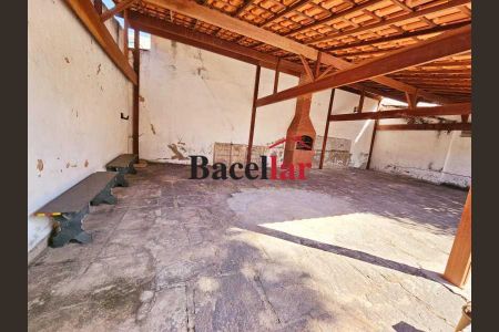 Apartamento à venda com 1 quarto, 53m² em Maracanã, Rio de Janeiro