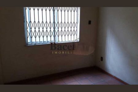 Apartamento à venda com 2 quartos, 65m² em Tijuca, Rio de Janeiro