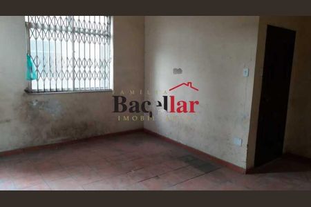 Apartamento à venda com 2 quartos, 65m² em Tijuca, Rio de Janeiro