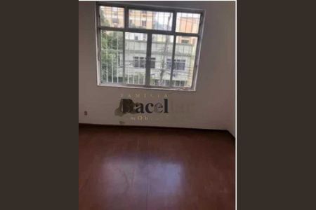 Apartamento à venda com 2 quartos, 70m² em Vila Isabel, Rio de Janeiro