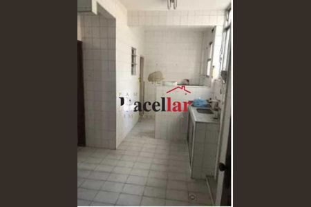 Apartamento à venda com 2 quartos, 70m² em Vila Isabel, Rio de Janeiro