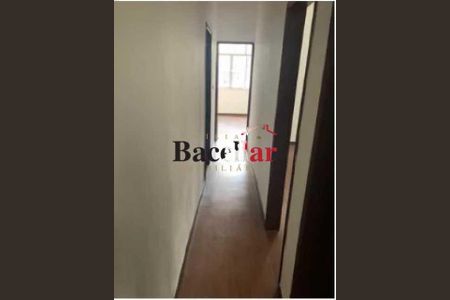 Apartamento à venda com 2 quartos, 70m² em Vila Isabel, Rio de Janeiro