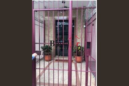 Apartamento à venda com 2 quartos, 70m² em Vila Isabel, Rio de Janeiro