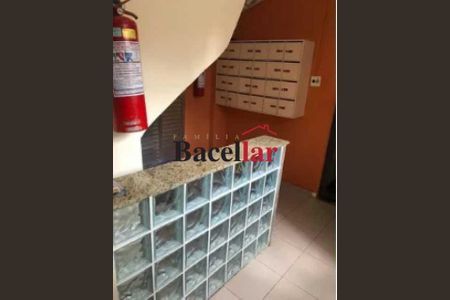 Apartamento à venda com 2 quartos, 70m² em Vila Isabel, Rio de Janeiro