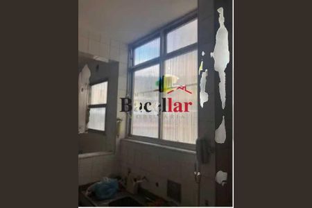 Apartamento à venda com 2 quartos, 70m² em Vila Isabel, Rio de Janeiro