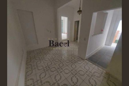 Casa à venda com 4 quartos, 428m² em Vila Isabel, Rio de Janeiro