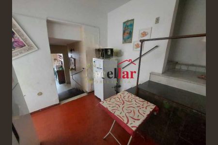 Casa à venda com 428m², 4 quartos e 1 vaga