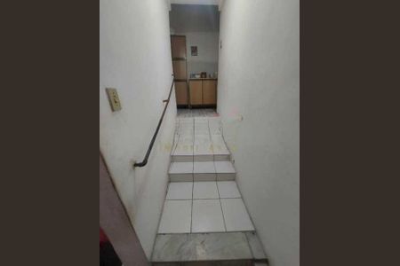 Casa à venda com 428m², 4 quartos e 1 vaga