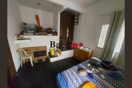 Casa à venda com 4 quartos, 428m² em Vila Isabel, Rio de Janeiro