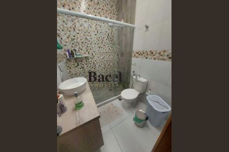 Casa à venda com 428m², 4 quartos e 1 vaga