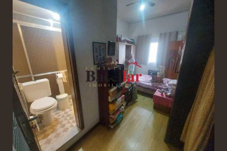 Casa à venda com 428m², 4 quartos e 1 vaga