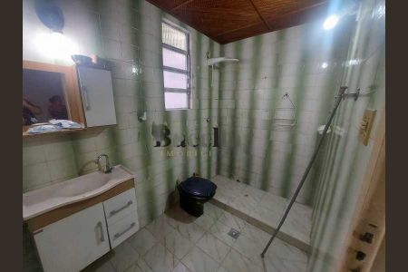 Casa à venda com 428m², 4 quartos e 1 vaga