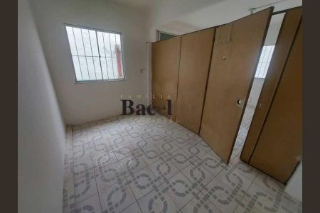 Casa à venda com 4 quartos, 428m² em Vila Isabel, Rio de Janeiro