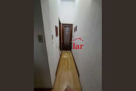 Casa à venda com 428m², 4 quartos e 1 vaga