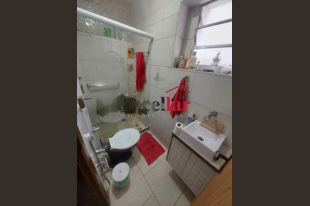 Casa à venda com 4 quartos, 428m² em Vila Isabel, Rio de Janeiro