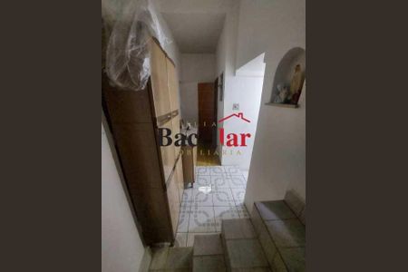 Casa à venda com 428m², 4 quartos e 1 vaga