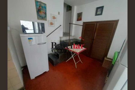 Casa à venda com 428m², 4 quartos e 1 vaga