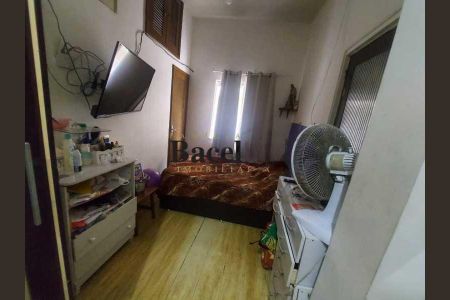 Casa à venda com 428m², 4 quartos e 1 vaga