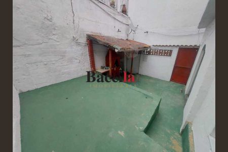 Casa à venda com 428m², 4 quartos e 1 vaga