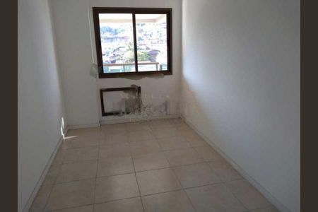 Apartamento à venda com 2 quartos, 75m² em Vila Isabel, Rio de Janeiro