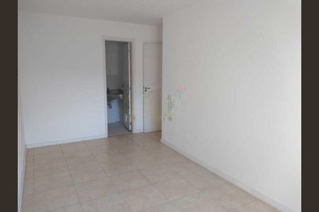 Apartamento à venda com 2 quartos, 75m² em Vila Isabel, Rio de Janeiro