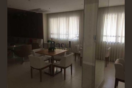 Apartamento à venda com 2 quartos, 75m² em Vila Isabel, Rio de Janeiro