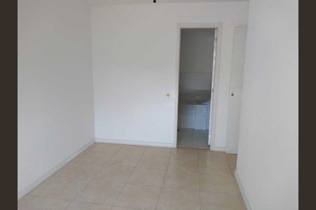 Apartamento à venda com 2 quartos, 75m² em Vila Isabel, Rio de Janeiro