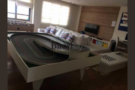 Apartamento à venda com 2 quartos, 75m² em Vila Isabel, Rio de Janeiro