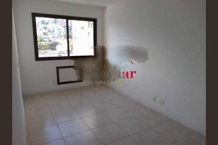 Apartamento à venda com 2 quartos, 75m² em Vila Isabel, Rio de Janeiro