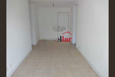 Apartamento à venda com 2 quartos, 75m² em Vila Isabel, Rio de Janeiro