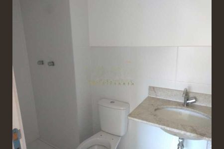 Apartamento à venda com 2 quartos, 75m² em Vila Isabel, Rio de Janeiro