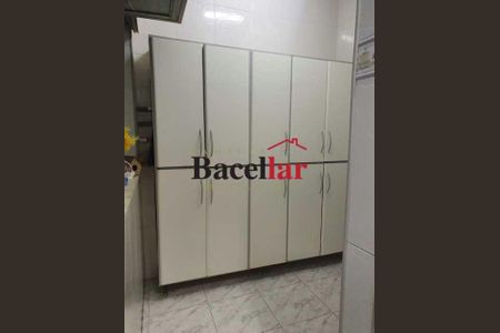 Casa à venda com 3 quartos, 95m² em Inhaúma, Rio de Janeiro