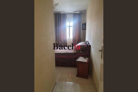 Casa à venda com 3 quartos, 95m² em Inhaúma, Rio de Janeiro