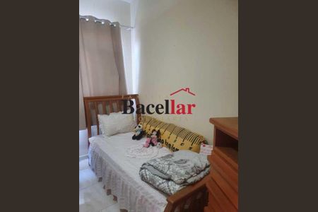 Casa à venda com 3 quartos, 95m² em Inhaúma, Rio de Janeiro