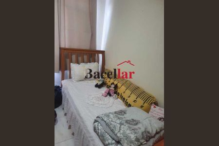 Casa à venda com 3 quartos, 95m² em Inhaúma, Rio de Janeiro