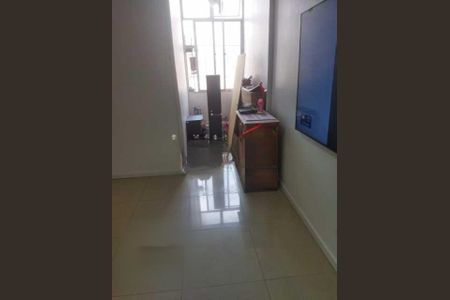 Apartamento à venda com 2 quartos, 56m² em Méier, Rio de Janeiro