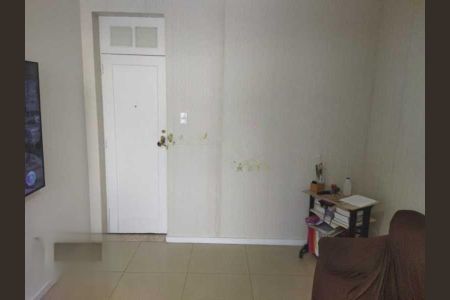 Apartamento à venda com 2 quartos, 56m² em Méier, Rio de Janeiro