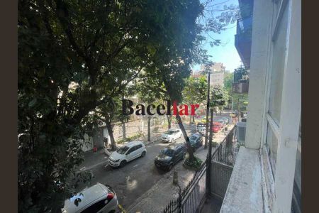 Apartamento à venda com 188m², 4 quartos e 1 vaga