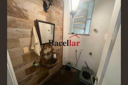 Apartamento à venda com 188m², 4 quartos e 1 vaga