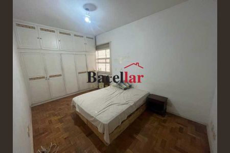 Apartamento à venda com 4 quartos, 188m² em Tijuca, Rio de Janeiro