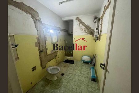 Apartamento à venda com 188m², 4 quartos e 1 vaga