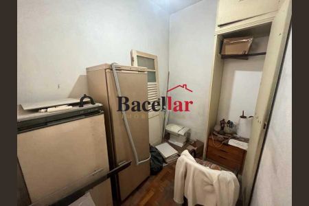 Apartamento à venda com 188m², 4 quartos e 1 vaga