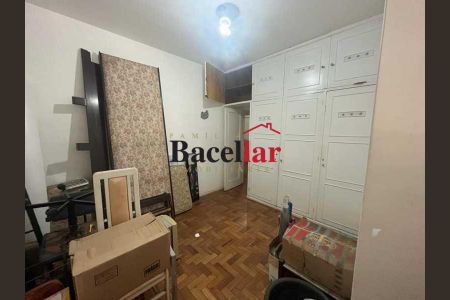 Apartamento à venda com 188m², 4 quartos e 1 vaga