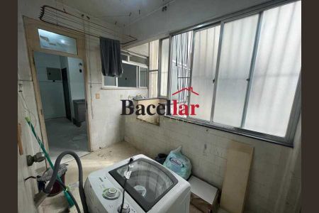 Apartamento à venda com 188m², 4 quartos e 1 vaga