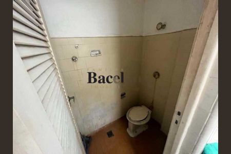 Apartamento à venda com 188m², 4 quartos e 1 vaga