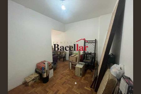 Apartamento à venda com 188m², 4 quartos e 1 vaga