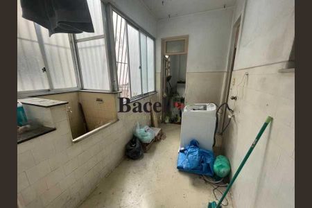 Apartamento à venda com 188m², 4 quartos e 1 vaga